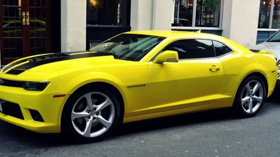 Car Window Tinting benefits