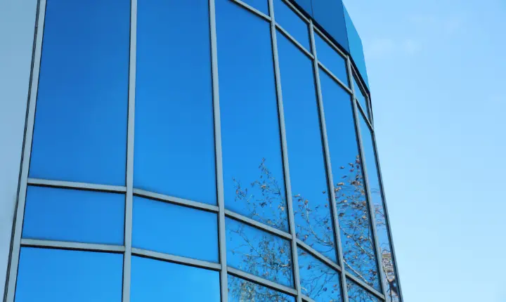 commercial-window-tinting-1