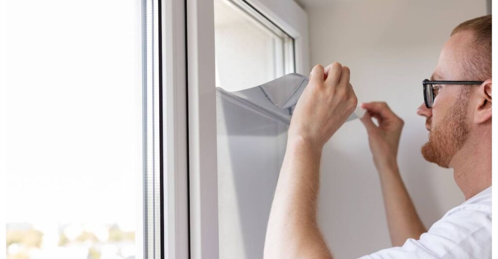How to Remove Window Tint Safely: Step-by-Step Guide