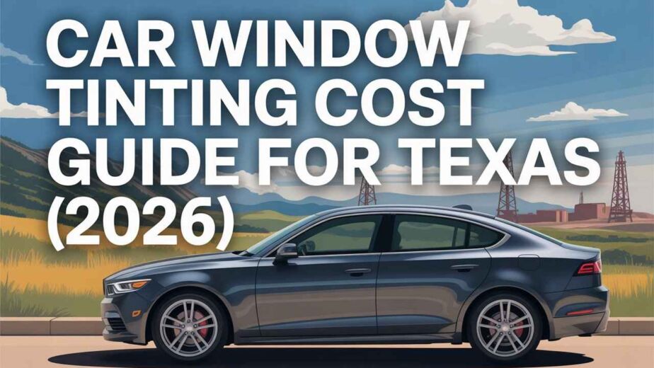 car window tinting cost by Beat the heat window tinting