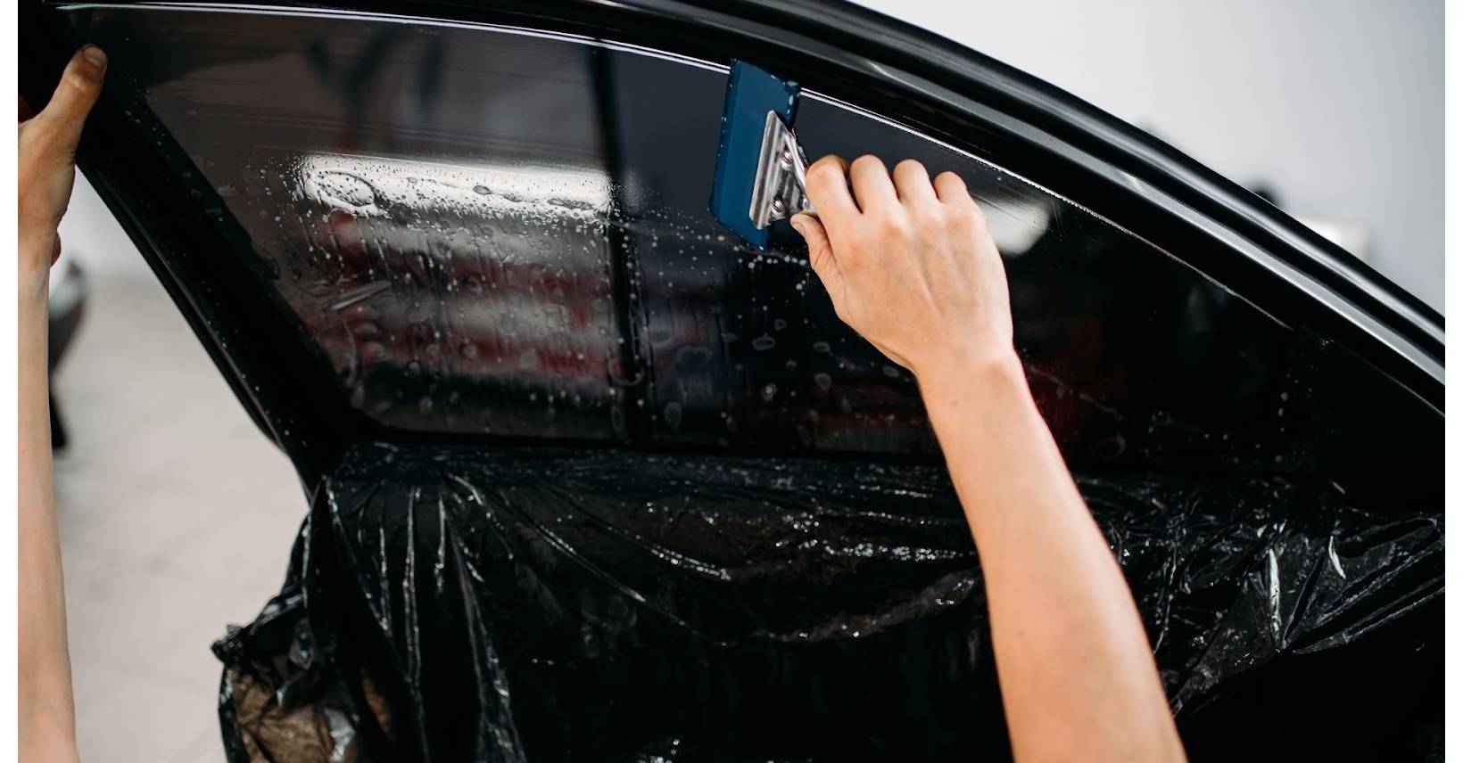 Beat-the-heat-window-tinting (2)